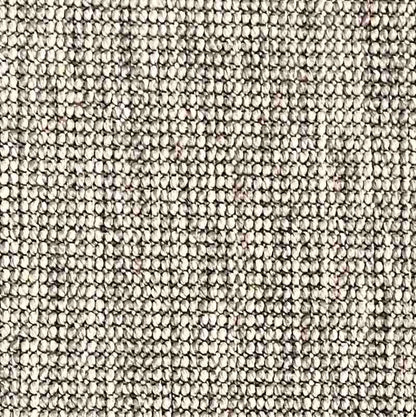 pro-bib-68_455efea7-9815-49aa-b766-92e6f480354c