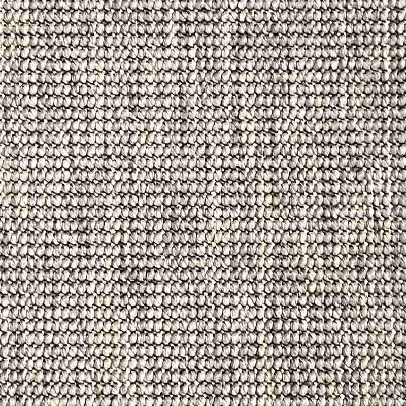 pro-rib-78_eafdd9ad-4651-49d5-ad0d-4ebe4c90c526