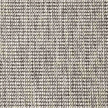 pro-rib-78_eafdd9ad-4651-49d5-ad0d-4ebe4c90c526