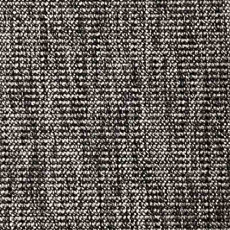 pro-rib-80_548b5e0c-c154-4439-aed4-ea30d5550112