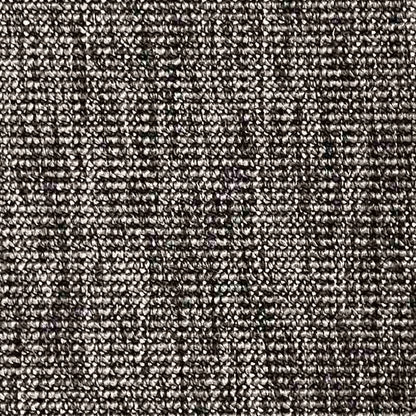 pro-rib-80_548b5e0c-c154-4439-aed4-ea30d5550112