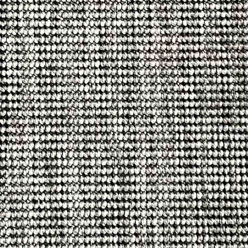 pro-rib-92_205d386c-20ed-46de-a7b8-9d73eb973b53