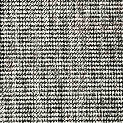 pro-rib-92_205d386c-20ed-46de-a7b8-9d73eb973b53