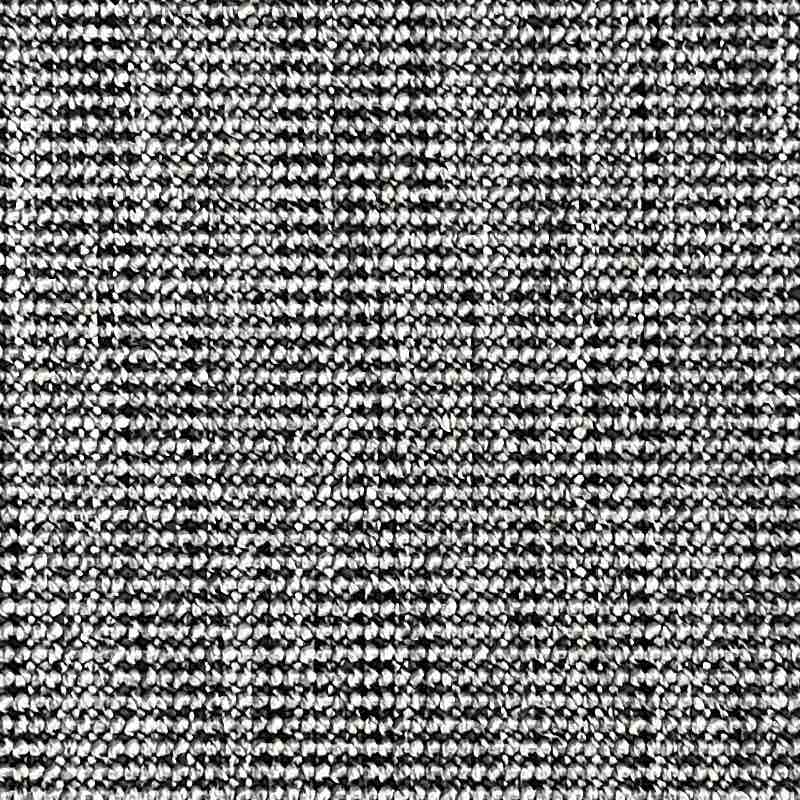 pro-rib-95_7cd3d2d1-e82b-49a6-ad05-c87f459b36d0