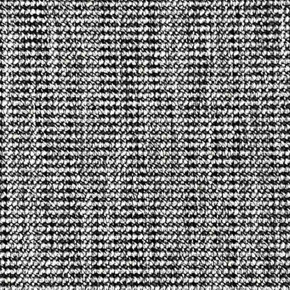 pro-rib-95_7cd3d2d1-e82b-49a6-ad05-c87f459b36d0