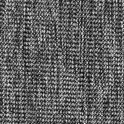 pro-rib-98_2fdf1f1d-f810-4711-8fee-0a52e867d32e