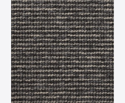 Golvabia Matta Ritz Prestige - Textilgolv