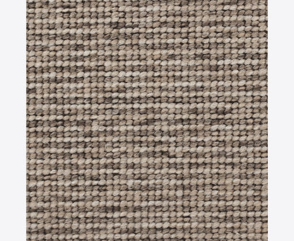 Golvabia Matta Ritz Prestige - Textilgolv