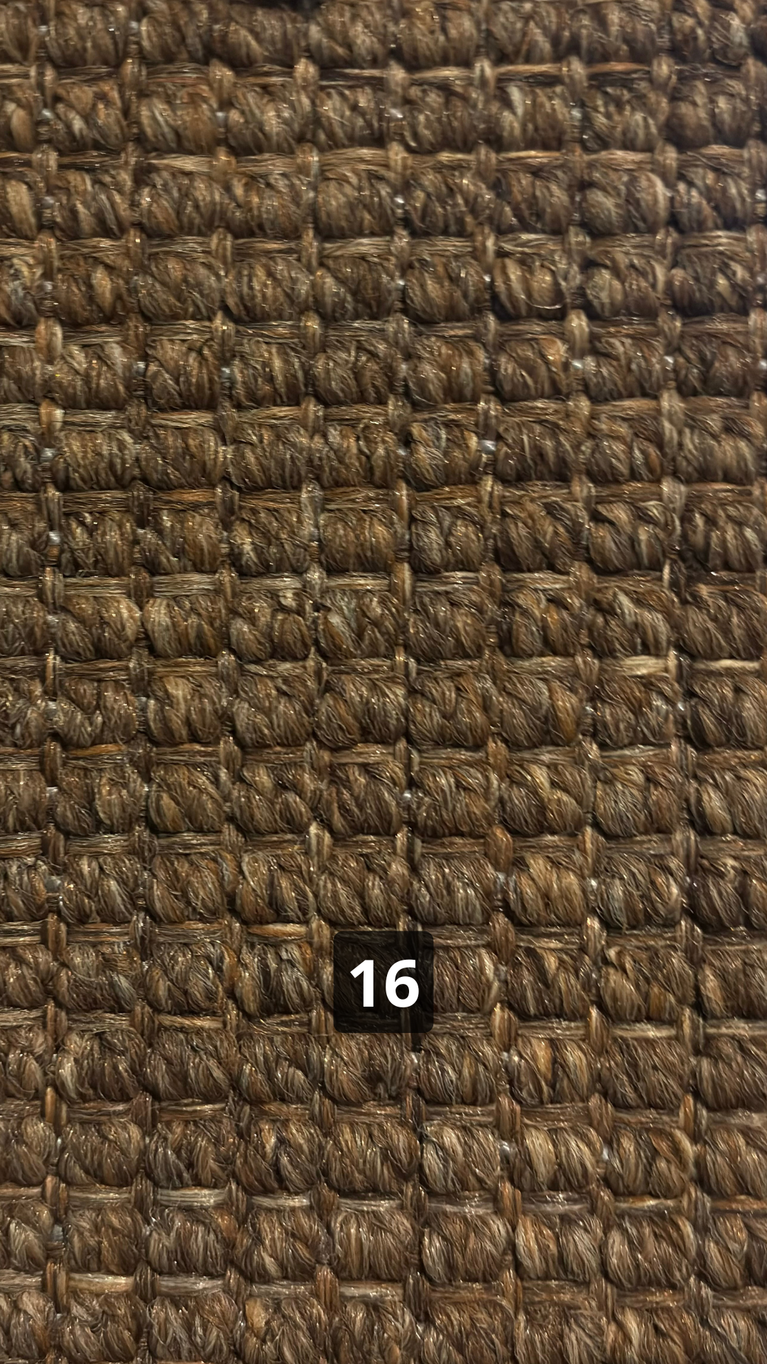 robusta72HeavyBoucle-16
