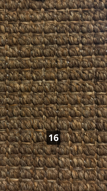 robusta72HeavyBoucle-16