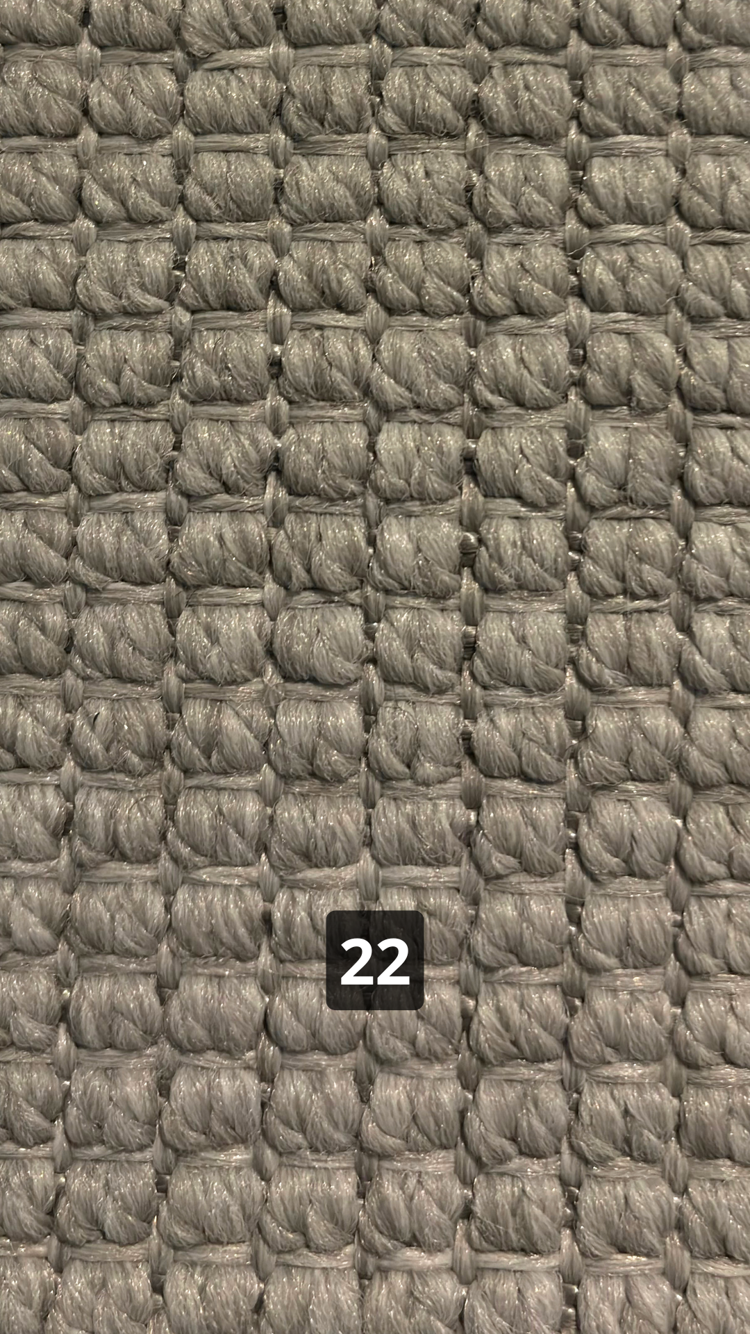 robusta72HeavyBoucle-22