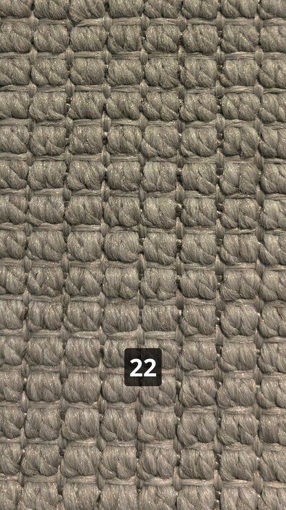robusta72HeavyBoucle-22