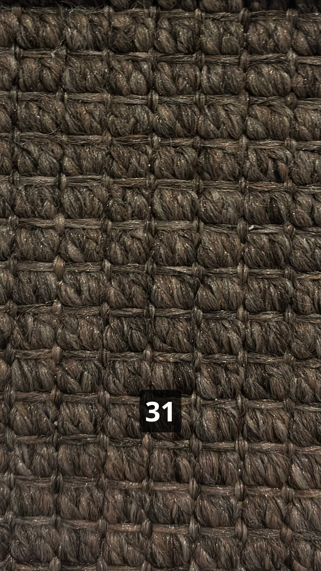 robusta72HeavyBoucle-31