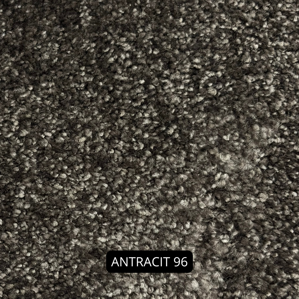 romance-antracit-96