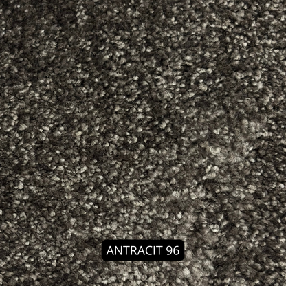 romance-antracit-96