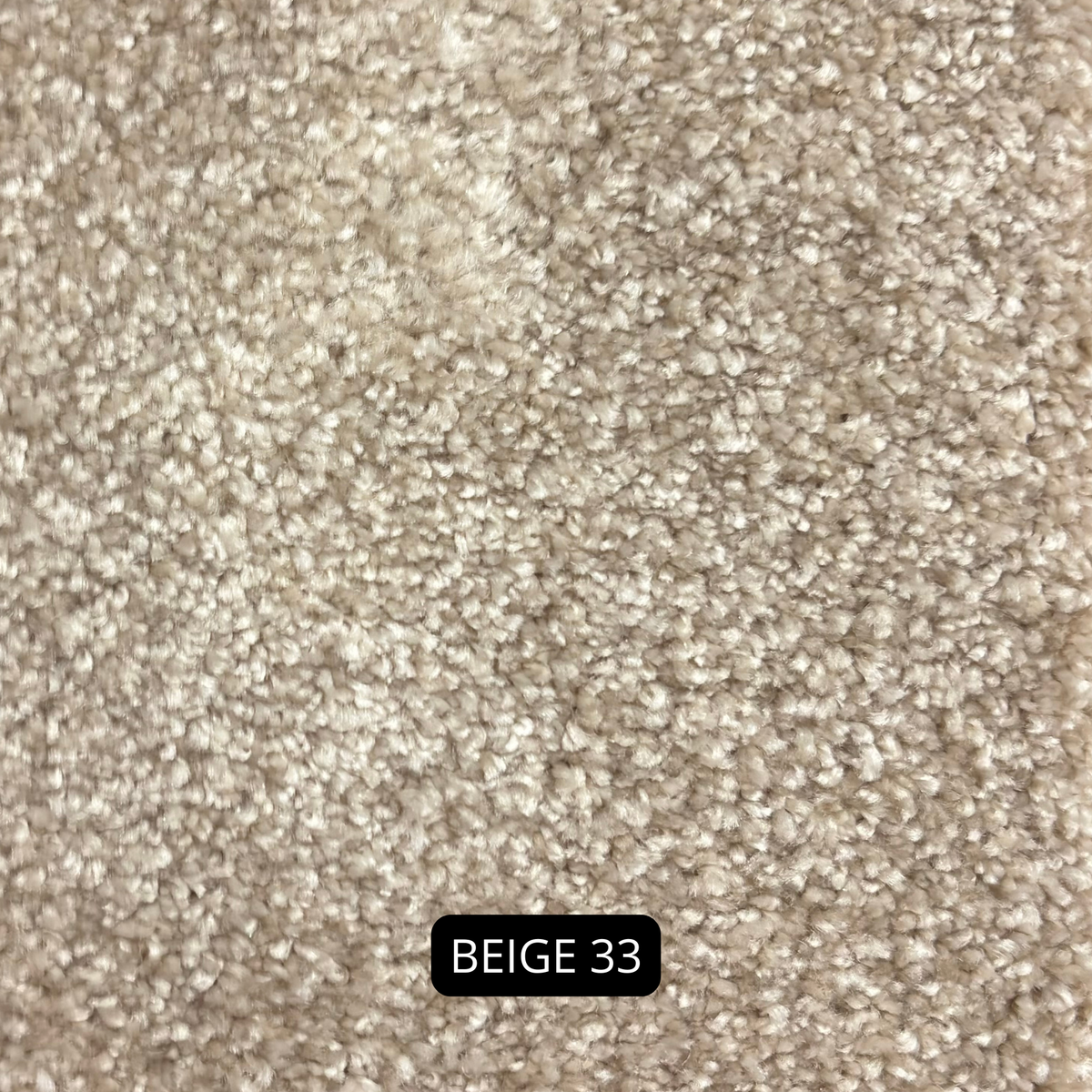 romance-beige-33