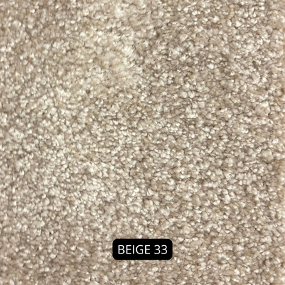 romance-beige-33