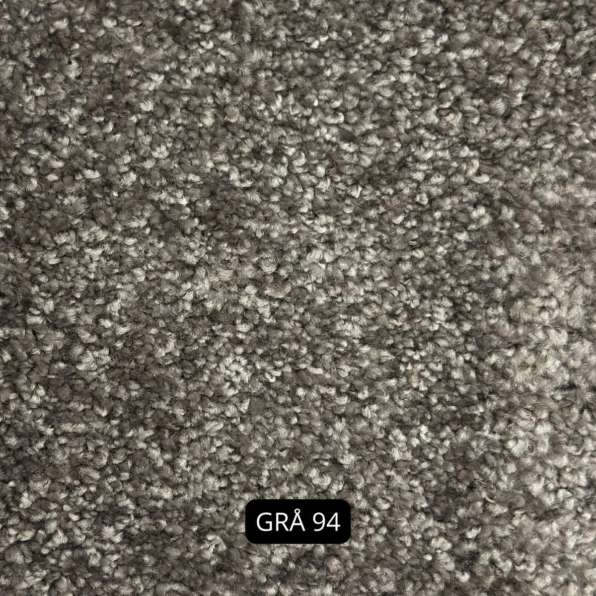 romance-grå-94