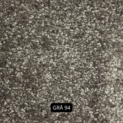 romance-grå-94