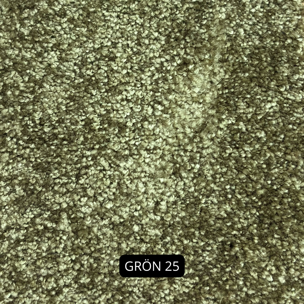 romance-grön-25