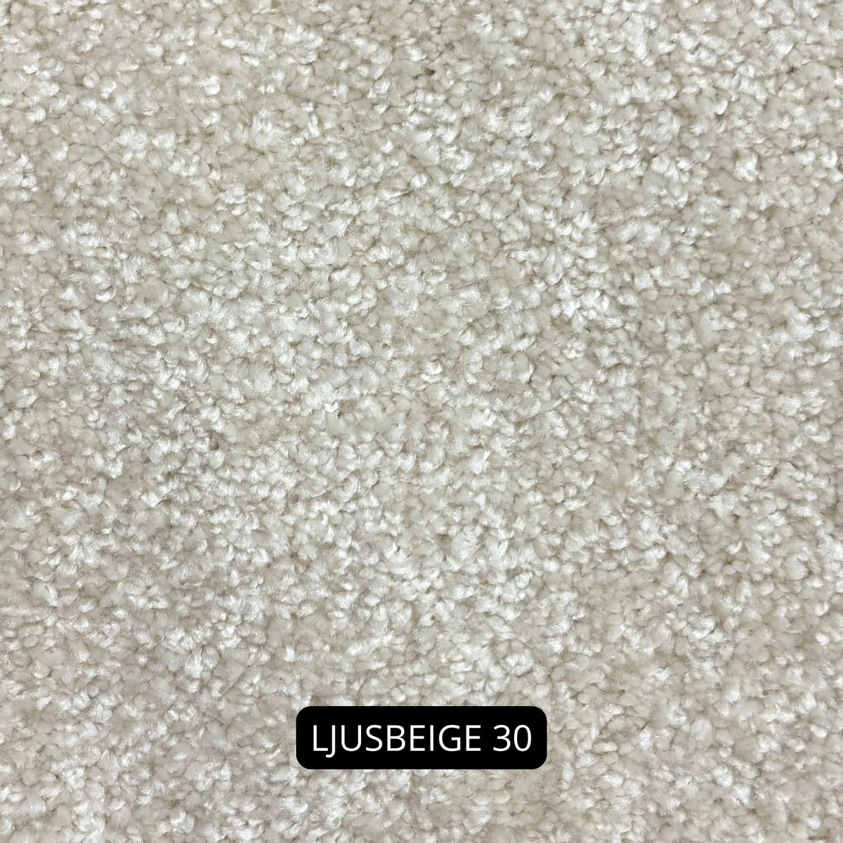romance-ljusbeige-30