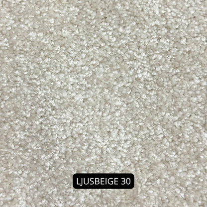romance-ljusbeige-30