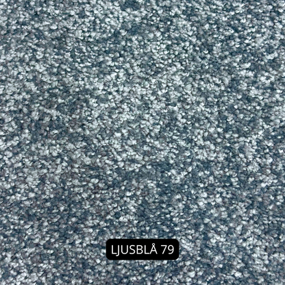 romance-ljusblå-79