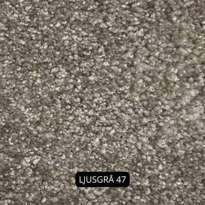 romance-ljusgrå-47