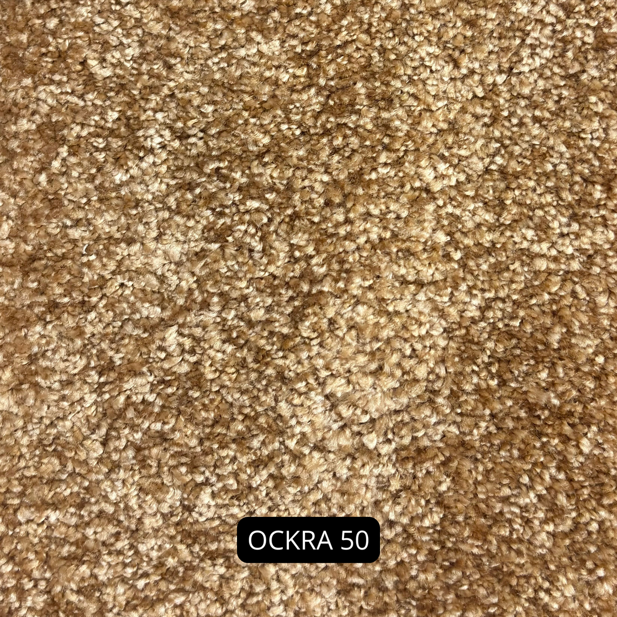 romance-ockra-50