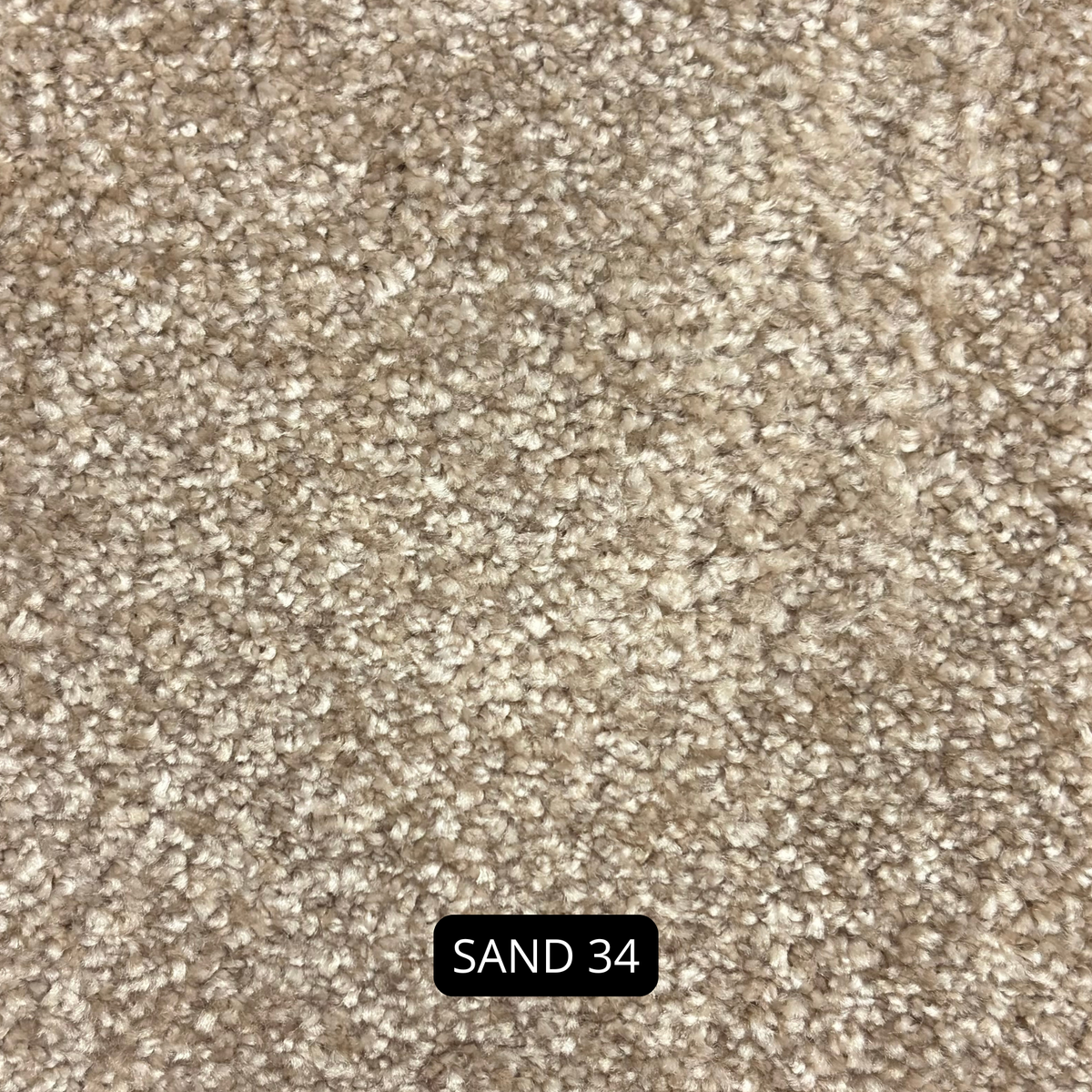romance-sand-34