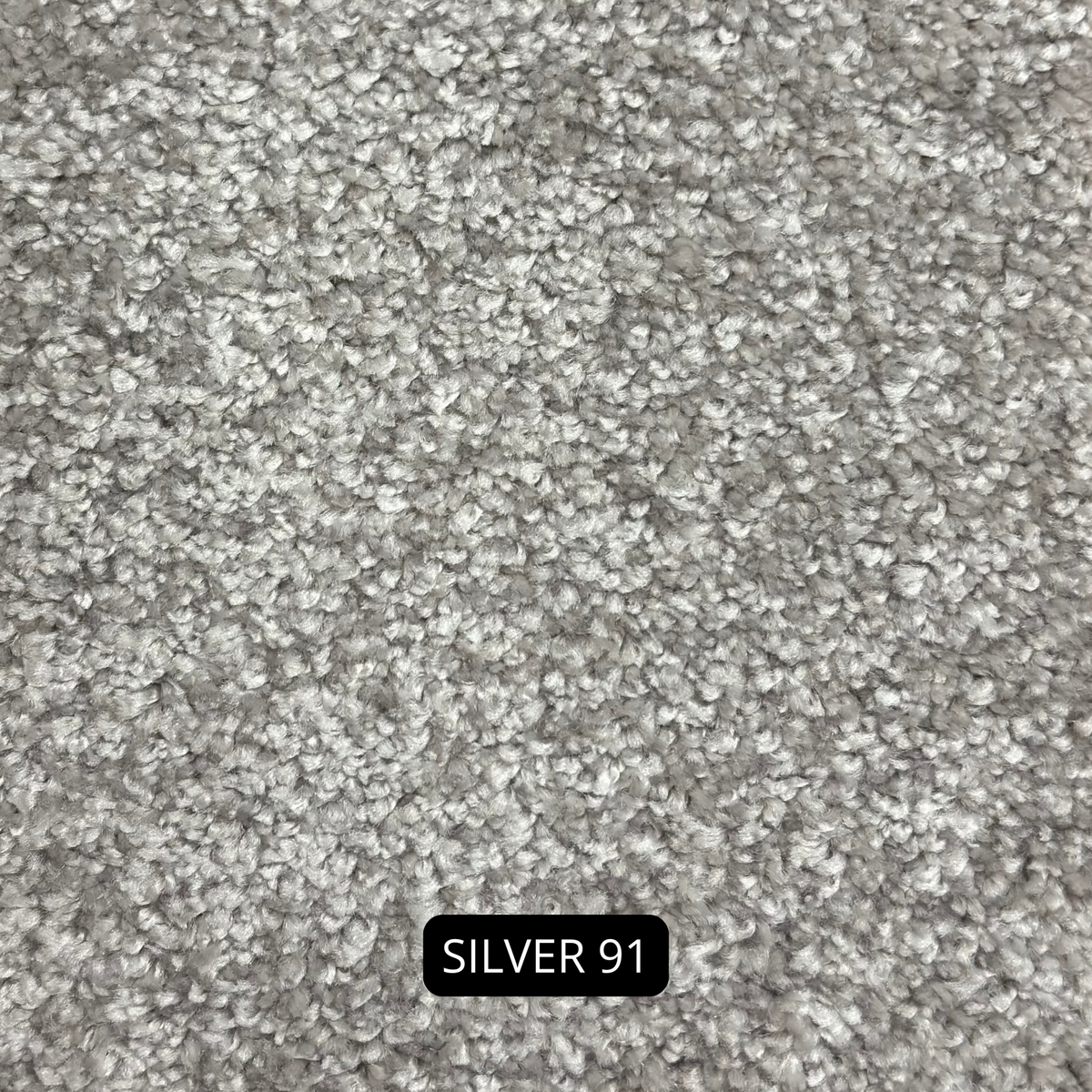 romance-silver-91