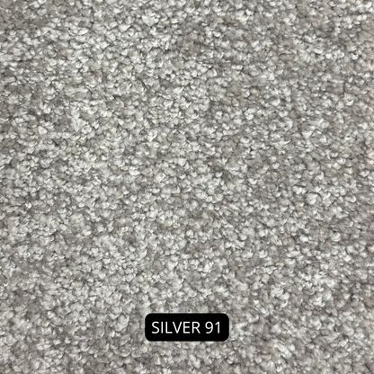 romance-silver-91