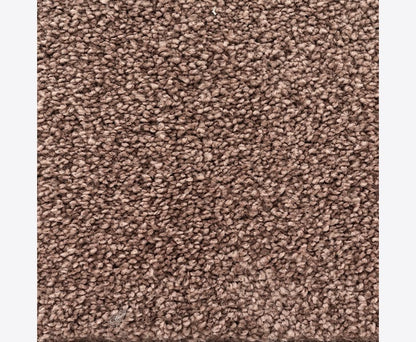 Golvabia Textilplattor Mingle Square 50 x 50 cm