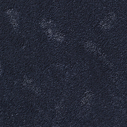 safira-3q46