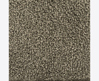 Golvabia Textilplattor Mingle Square 50 x 50 cm