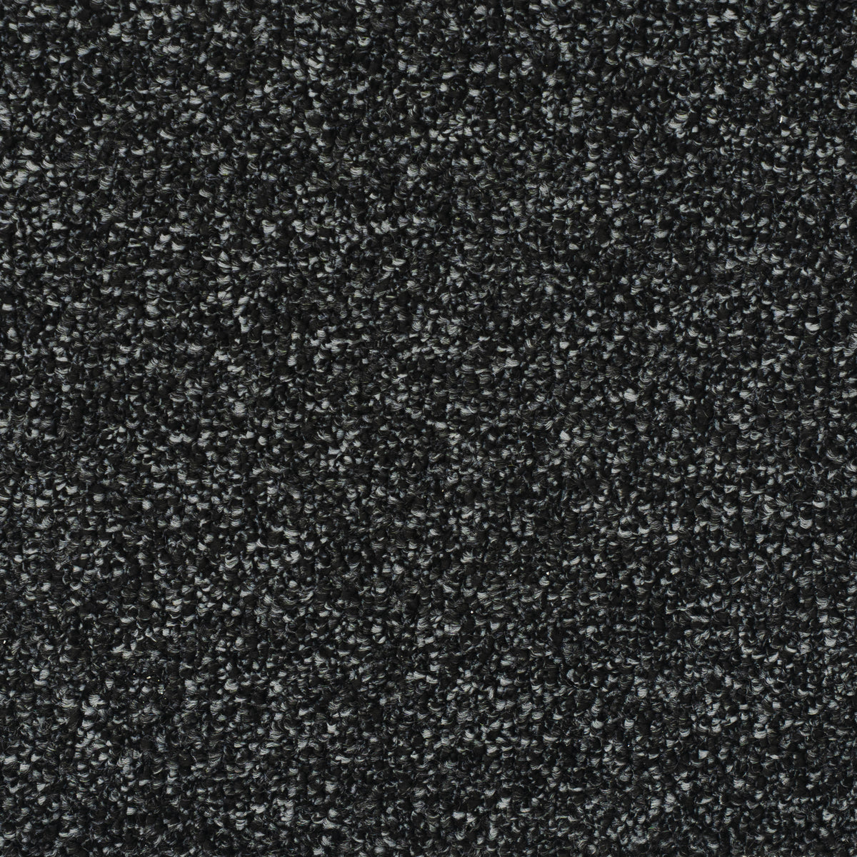 salsa-antracit-178