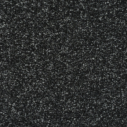 salsa-antracit-178