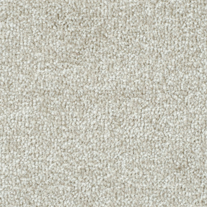 salsa-beige-373