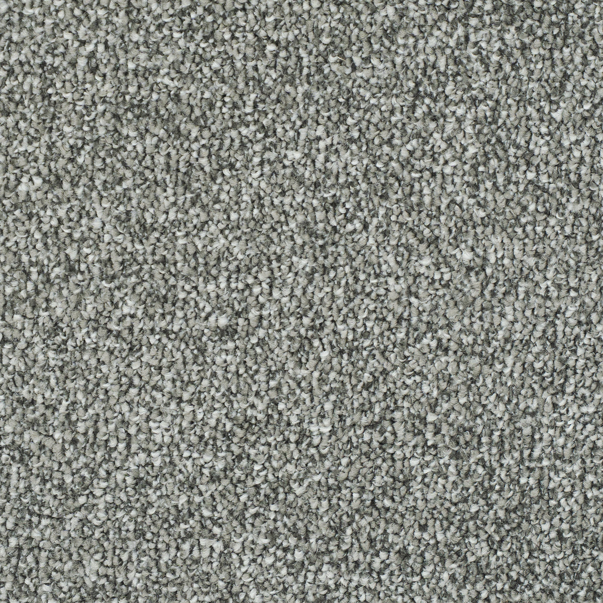 salsa-gra-275