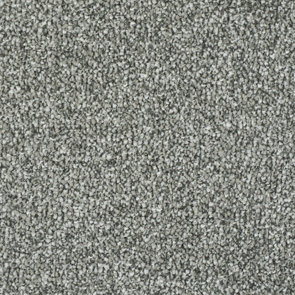 salsa-gra-275
