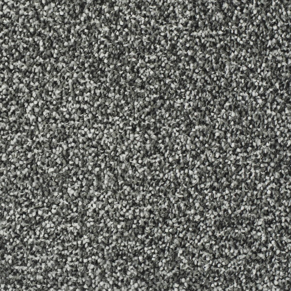 salsa-granit-77