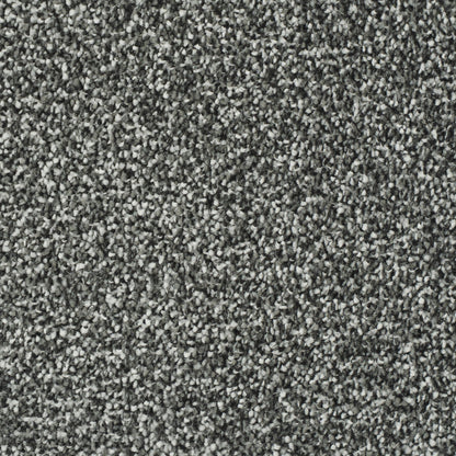salsa-granit-77