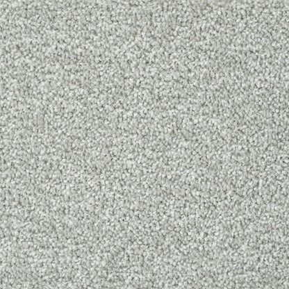 salsa-kitt-274