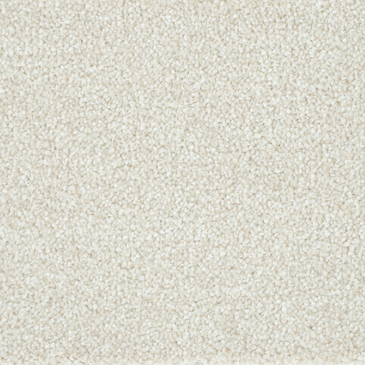 salsa-ljusbeige-71