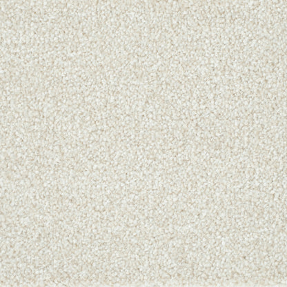 salsa-ljusbeige-71