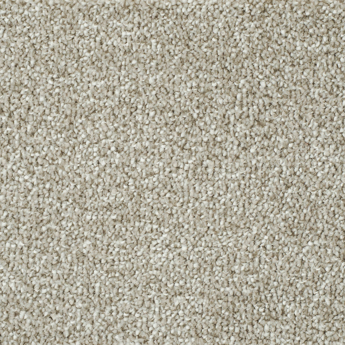 salsa-morkbeige-192