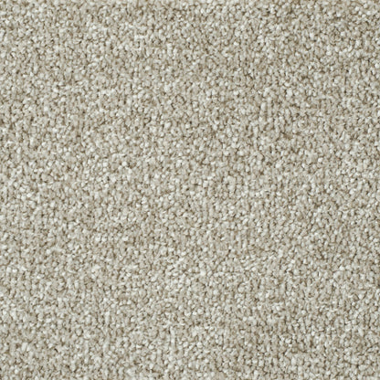 salsa-morkbeige-192