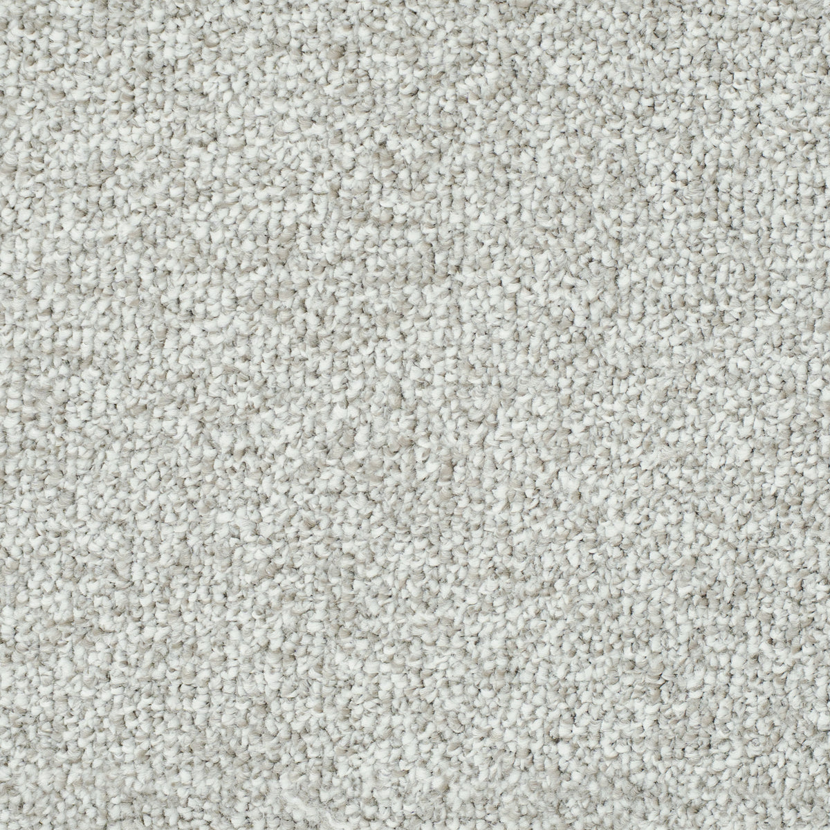 salsa-sand-374