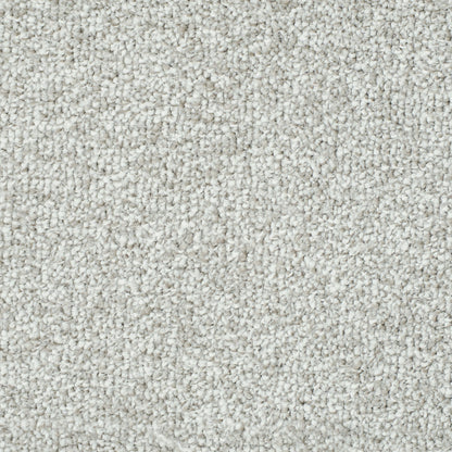 salsa-sand-374