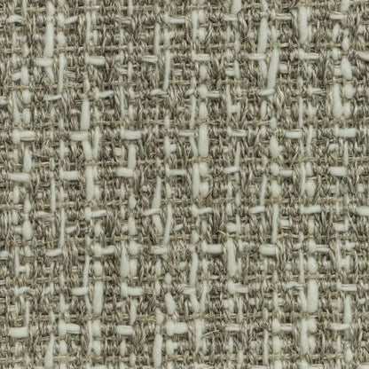 Sicoma / Tasibel Matta Samoa - sisal / ull